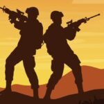 दिल्ली में पूर्व अग्निवीरों को 20% आरक्षण:भर्ती नियमों में बदलाव की तैयारी, जानें किन भर्तियों में मिलेगा लाभ – Former Agniveers To Get 20 Percent Reservation In Delhi