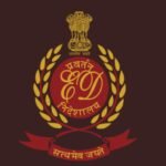 गोवा माइनिंग घोटाला:ed ने सिंगापुर तक फैली 1,023 करोड़ की संपत्ति की जब्त, 5,237 करोड़ की ‘काली कमाई’ का दावा – Goa Mining Scam Ed Attaches Assets Worth 1023 Crore Including In Singapore Alleges Illicit Gains 5237 Crore
