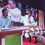Live:’पढ़ाई के साथ स्वास्थ्य का भी ध्यान रखें…’ अपर मुख्य सचिव ने विद्यार्थियों को दिए सफलता के मंत्र – Amarujala Meritorious Award Ceremony Today Live Deputy Cm To Honour Students Updates In Hindi