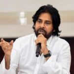 पवन कल्याण को पसंद आई ‘धुरंधर’, बताया फिल्म में क्या लगा खास; हॉरर फिल्मों और श्रीनगर को लेकर कही ये बात – Pawan Kalyan Reveals His Two Favourite Bollywood Films Recalls Shooting Days In Srinagar