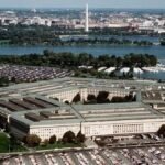 Us:बंद किए गए अमेरिकी रक्षा मंत्रालय कई भवन और गलियारे, क्यों उठाए जा रहे एहतियाती कदम? – Pentagon Air Quality Issue Shelter In Place Order Hazardous Materials Incident