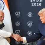 Donald Trump:भारत आएंगे अमेरिकी राष्ट्रपति डोनाल्ड ट्रंप, विदेश मंत्री मार्को रुबियो ने की पुष्टि – Donald Trump India Visit Schedule Confirms Us Foreign Minister Marco Rubio