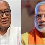 Neet Controversy:दिग्विजय सिंह ने Pm मोदी के जवाबदेही मॉडल को सराहा, संसदीय समिति के सामने पेश हुए Nta अफसर – Digvijaya Singh Praises Pm Modi Accountability On Neet While Rahul Gandhi Attacks Cbse Fees