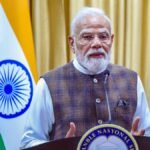 Pm Modi In Seychelles:पीएम मोदी आज सेशेल्स में अरुल मिहू विनायकर मंदिर जाएंगे, आखिर क्यों खास है ये पूजास्थल? – Pm Modi In Seychelles Schedule Updates Today Visit Arul Mihu Vinaykar Temple
