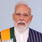 Viksit Bharat Rozgar Yojana:आज पीएम जारी करेंगे ₹2400 करोड़ की प्रोत्साहन राशि, रोजगार सृजन को मिलेगा बढ़ावा – Modi To Release Incentive Amount Today Under The Pm Viksit Bharat Rozgar Yojana
