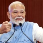 Pm Modi New Record:प्रधानमंत्री का नया कीर्तिमान, राजनाथ सिंह समेत देश-दुनिया से बधाई संदेश; किसने क्या कहा? – Narendra Modi New Record Surpass Pt Nehru Bjp Nda Leaders And Others React Indian Pm Global Greetings Updates
