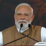 Iran:खामेनई की अंतिम विदाई में शामिल होंगे पीएम मोदी? राष्ट्रपति पजेश्कियन ने दिया ईरान आने का न्योता – Pm Modi Invited To Ayatollah Ali Funeral Iranian President Sends Invitation