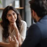 बात करते समय चुपके से अपनाएं ये 5 ट्रिक्स, सामने वाला चाहकर भी आपकी बातों को नहीं कर पाएगा इग्नोर
