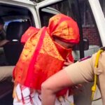 ‘मैं नीचे झुक जाऊं तो समझ लेना…’: सिया ने केतन को धक्का मारने के लिए रखा था ‘कोडवर्ड’, जांच में कई खुलासे – Ketan Murder Case: Investigators Uncover Secret Signal Between Siya And Co-accused