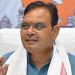 Rajasthan Ucc:राजस्थान यूनिफॉर्म सिविल कोड-2026 लाने की तैयारी; जानिए क्या होंगे बड़े बदलाव – Rajasthan Moves Towards Ucc: Bhajanlal Government Pushes Key Ideological Agenda Ahead Of 2028 Polls