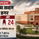 Explainer:राज्यसभा चुनाव कहां निर्विरोध निर्वाचन और कहां मतदान की नौबत; जहां वोटिंग वहां किसके पक्ष में गणित? – Rajya Sabha Elections 2026: Where Results Are Certain And Where Numbers Will Decide The Winner