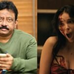 ‘ऑब्सेशन’ देखकर राम गोपाल वर्मा को याद आई इस बॉलीवुड अभिनेत्री की याद, वीडियो शेयर कर लिखी ये बात – Ram Gopal Varma Remember His Film After Watching Hollywood Horror Film Obsession