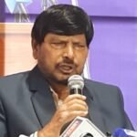 क्या विपक्ष में एक और दरार?:tmc-शिवसेना में बगावत के बीच बोले अठावले, Aap के लोकसभा सांसद भी आ सकते हैं साथ – Ramdas Athawale Claims Crack In India Alliance Targets Uddhav Thackeray Shiv Sena Ubt, Aap Lok Sabha Mp Tmc