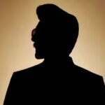 यह कलाकार बना भारत का सबसे महंगा एक्टर, शाहरुख-रजनीकांत को छोड़ा पीछे; इस फिल्म के लिए चार्ज किए 325 करोड़ – Ranveer Singh Becomes Indias Highest Paid Actor Earned 325 Crore For Dhurandhar Beats Shahrukh Rajnikanth