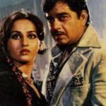 ‘जितना छूना था छू लिया…’, जब रीना रॉय ने शत्रुघन सिन्हा संग काम करने से किया था इनकार, भड़क गए थे एक्टर