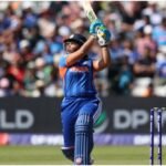Ind Vs Pak:भारत-पाकिस्तान मैच का सबसे बड़ा टर्निंट प्वॉइंट क्या? दीप्ति से पहले इस बल्लेबाज ने कर दिया था खेल – Ind W Vs Pak W: Richa Ghosh Knock Became Turning Point During Match Against Pakistan Womens T20 World Cup