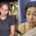 केतन हत्याकांड:राजा रघुवंशी के परिजनों ने कहा- सोनम की जल्दी जमानत हो गई, इसलिए बढ़ी सिया की हिम्मत – Indore News: Raja Raghuvanshi’s Family Members Stated That Sonam Was Granted Bail Quickly, Which Emboldened Si