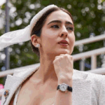 Sara Ali Khan: ‘सुपरमैन’ फेम एक्टर हेनरी कैविल के साथ नजर आईं सारा अली खान, शाही अंदाज में साझा की कई तस्वीरें