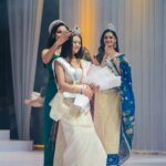 Who Is Thadoi Yumnam As Miss Universe Manipur 2026 Miss Universe India Will Be Her Next Stop – Entertainment News: Amar Ujala