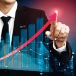 The Bonus Market Update:बाजार में बढ़त; सेंसेक्स 388 अंक चढ़ा, निफ्टी 23200 के पार पहुंचा – Sensex Opening Bell Share Market Opening Sensex Nifty Share Market News And Updates