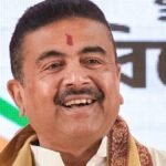 Bengal:शुभेंदु सरकार के ‘गुंडा नियंत्रण बिल’ को मिला बागी सांसदों का साथ, इसके पीछे क्या है सरकार की मंशा? – What Is West Bengal Anti Social Bill Supported By Rebel Mp Humanyun Kabir