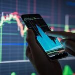 The Bonus Market Updates:सेंसेक्स 200 अंक उछला, निफ्टी 23,400 के पार; Rbi के फैसले पर टिकी बाजार की नजर – Stock Market Opening: Sensex Jumps Over 200 Points, Nifty Crosses 23,400 Ahead Of Rbi Policy Decision