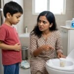 बच्चों में दिख रहे हैं ये 5 बदलाव? भूलकर भी न करें नजरअंदाज, लिवर की बीमारी का हो सकते हैं शुरुआती संकेत