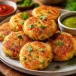 कम मेहनत में तैयार करें सुपर टेस्टी सूजी कटलेट, बच्चों से लेकर बड़ों तक हर किसी को आएगी पसंद