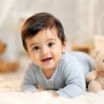 बेटे के लिए निकनेम सोच-सोचकर हो गए हैं परेशान? ये 30 नाम कर देंगे आपका काम आसान