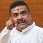 West Bengal:धार्मिक स्थलों का कायाकल्प करेगी शुभेंदु सरकार, सीएम बोले- अब पूरे बंगाल में भगवा झंडा लहराएगा – Facilities At Major Religious Sites In West Bengal To Be Upgraded Said Cm Suvendu Adhikari