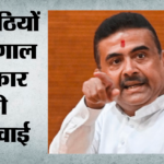 West Bengal:’4,800 घुसपैठिए भेजे गए बांग्लादेश, 836 कर रहे निर्वासन का इंतजार’, बोले Cm शुभेंदु अधिकारी – Bengal Cm Suvendu Adhikari Tells 4800 Infiltrators Sent To Bangladesh Many Awaiting In Detention Centres