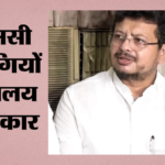 बंगाल:tmc के कांग्रेस में विलय की अटकलों को ऋतब्रत बनर्जी ने किया खारिज, बोले- न तो सांसद जा रहे हैं और न Mla – Tmc Not Joining Congress, Claims Ritabrata Banerjee Amid Merger Speculation