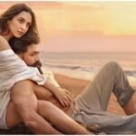 आखिरकार सामने आई ‘टॉक्सिक’ की रिलीज डेट, इस दिन सिनेमाघरों में दस्तक देगी फिल्म; फैंस की बढ़ी एक्साइटमेंट – Yash Toxic Film Release Date Announced It Is Going To Be Release On 26 August 2026