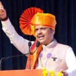 महाराष्ट्र Mlc चुनाव:महायुति ने मारी बाजी, पांच उम्मीदवार निर्विरोध निर्वाचित, 12 सीटों पर छिड़ा संग्राम – Maharashtra Mlc Election Mahayuti Wins 5 Seats Unopposed Tough Fight On 12 Seats