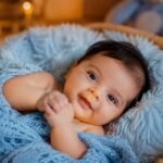 बेटे के लिए ढूंढ रहे हैं छोटा और प्यारा सा नाम? यहां देखें 3 अक्षरों वाले 20 मॉडर्न और मीनिंगफुल नाम