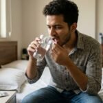 Thyroid में भूखे रहने की न करें भूल, सुबह के ये 3 रूटीन वजन और हार्मोन रखेंगे कंट्रोल