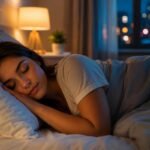 रात में बार-बार टूटती है नींद? सोने से पहले बदलें ये 5 आदतें, आएगी घोड़े बेचकर नींद