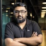 Meta Invests ₹8,550 Crore in CRED | Kunal Shah WhatsApp Global Head