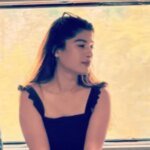 Who Is Harsha Sunny?:बैंकॉक से लौटी ब्यूटी क्वीन के बैग से मिला 11.8 करोड़ रुपये का गांजा, कस्टम ने धर-दबोचा – Who Is Harsha Sunny Cannabis Worth 11.8 Crore Rupees Seized Probe Into Bangkok Connection Begins