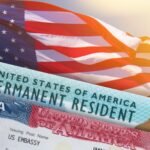 Us:एच-1बी वीजा के जरिये ग्रीन कार्ड की व्यवस्था बंद करने की तैयारी, अमेरिकी संसद में प्रस्ताव पेश – Us Government Bring Proposal To Stop Green Card To H1b Visa Holders