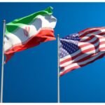 West Asia Live:ईरान से जंग के खिलाफ अमेरिकी सीनेट में प्रतीकात्मक प्रस्ताव पारित, व्हाइट हाउस को झटका – West Asia Live Us Iran Talks Donald Trump Strait Of Hormuz Masoud Pezeshkian Isreal Lebanon Gaza Pakistan