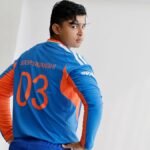 Ind Vs Ire Live Score:भारत ने आयरलैंड के खिलाफ जीता टॉस, पहले गेंदबाजी चुनी; वैभव सूर्यवंशी को मौका नहीं – Ind Vs Ire T20 Live Score: India Vs Ireland 1st T20 Today Match Scorecard Updates In Hindi