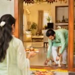 नया घर चमकाएगा किस्मत या बढ़ेगी परेशानी? शिफ्ट होने से पहले जरूर कर लें ये 5 छोटे बदलाव