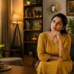 क्या आपके घर में भी हैं ये 5 चीजें? चुपचाप बढ़ा सकती हैं आपकी परेशानियां और रोक सकती हैं तरक्की