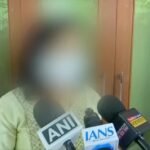 Wipro:पूर्व कर्मचारी ने लगाया धर्मांतरण के लिए दबाव डालने और जबरन इस्तीफा लेने का आरोप, विप्रो ने क्या कहा? – Wipro Cooperating With Investigation Over Allegations Of Pressure On Ex Employee For Religious Conversion