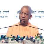 Cm Yogi Noida Visit Live:इलेक्ट्रॉनिक्स मैन्युफैक्चरिंग को नई उड़ान, अंबर और एसेंट के प्लांट का शिलान्यास – Cm Yogi In Noida Live Updates: Launch Mega Development Projects Lay Foundation Crores Industrial Investments