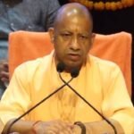 मोदी सरकार के 12 साल:सीएम योगी बोले- पीएम मोदी ने देश को पॉलिसी पैरालिसिस और भ्रष्टाचार के दौर से बाहर निकाला – 12 Years Of The Modi Government: Exhibition Showcasing And Media Samwad In Lucknow