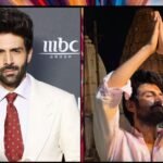 Kartik Aaryan Wins National Award: नेशनल अवॉर्ड जीतने के बाद बाबा महाकाल के दर पहुंचे कार्तिक आर्यन, नंदी हॉल में भक्ति में लीन आए नजर