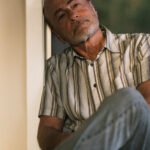 The Ordeal of a 42-Day Hantavirus Quarantine: ‘I Felt Like a Prisoner’