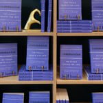 How JD Vance Helped bell hooks Back Onto the Best-Seller List